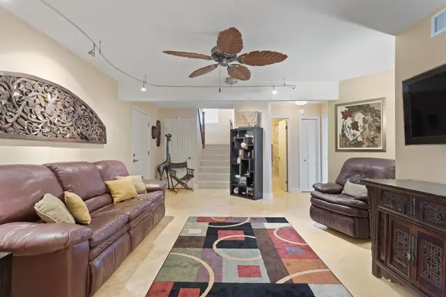 Listing Image for 2852 Puu Hoolai St 19 of 30