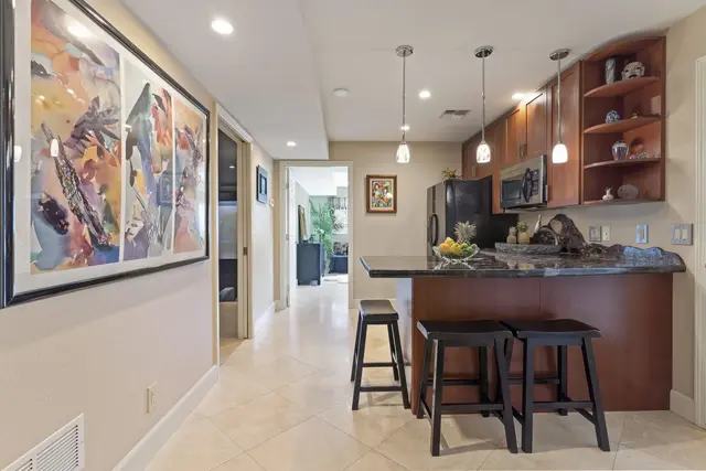 Listing Image for 2852 Puu Hoolai St 20 of 30