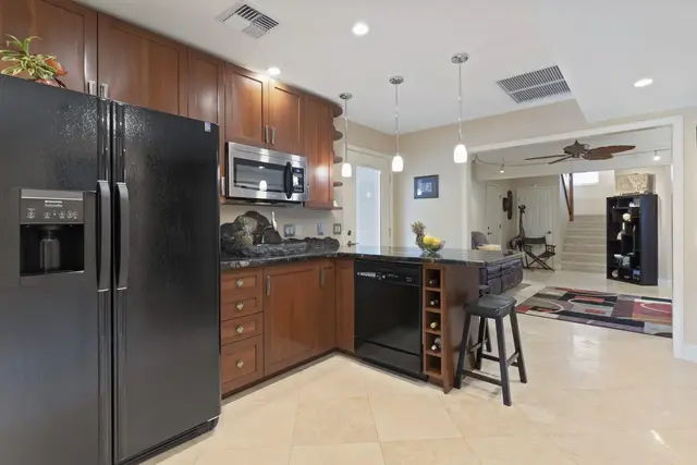 Listing Image for 2852 Puu Hoolai St 21 of 30
