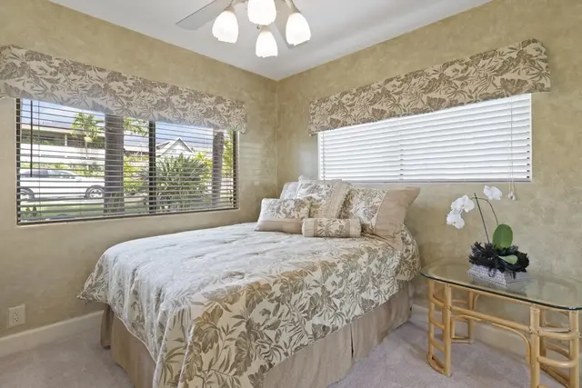 Listing Image for 2852 Puu Hoolai St 22 of 30