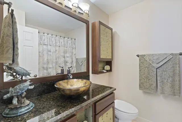 Listing Image for 2852 Puu Hoolai St 23 of 30