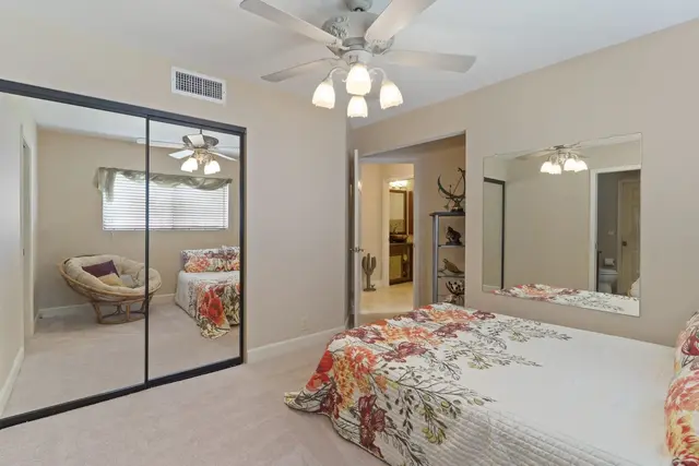 Listing Image for 2852 Puu Hoolai St 24 of 30