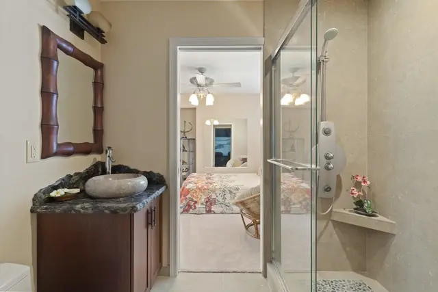 Listing Image for 2852 Puu Hoolai St 25 of 30