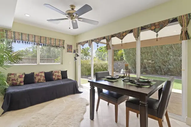 Listing Image for 2852 Puu Hoolai St 26 of 30
