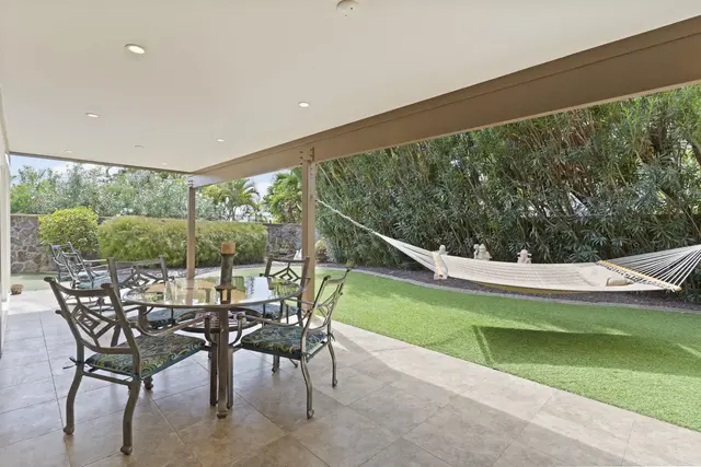 Listing Image for 2852 Puu Hoolai St 27 of 30