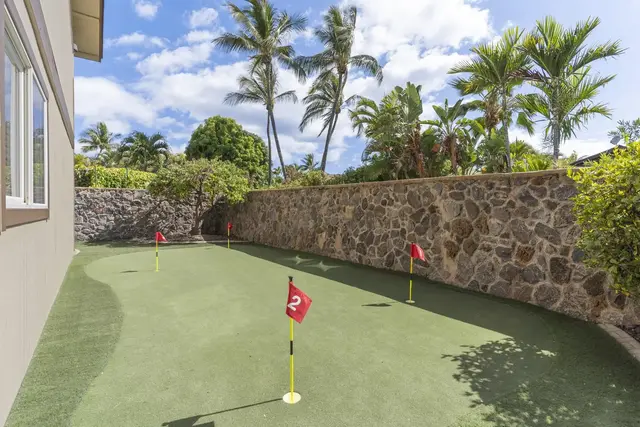 Listing Image for 2852 Puu Hoolai St 28 of 30