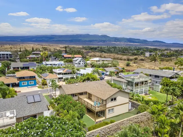 Listing Image for 2852 Puu Hoolai St 29 of 30
