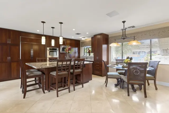 Listing Image for 2852 Puu Hoolai St 3 of 30
