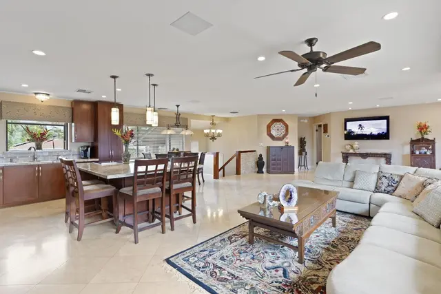 Listing Image for 2852 Puu Hoolai St 4 of 30