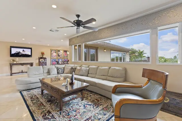 Listing Image for 2852 Puu Hoolai St 5 of 30