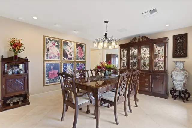 Listing Image for 2852 Puu Hoolai St 6 of 30