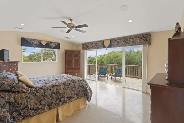 Listing Image for 2852 Puu Hoolai St 7 of 30