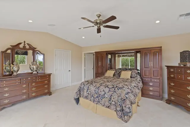 Listing Image for 2852 Puu Hoolai St 8 of 30