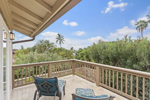 Listing Image for 2852 Puu Hoolai St 9 of 30