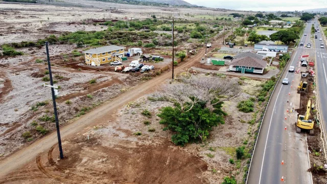 Listing Image for Honoapiilani Hwy 3 8 of 8