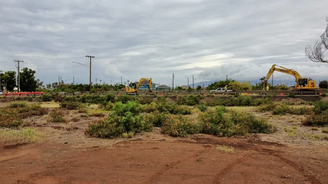 Listing Image for Honoapiilani Hwy 3 4 of 8