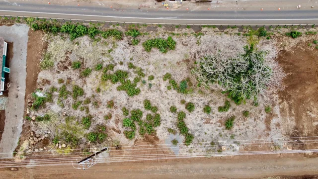 Listing Image for Honoapiilani Hwy 3 5 of 8