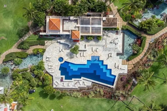 Listing Image for 3150 Wailea Alanui Dr 3007 35 of 38