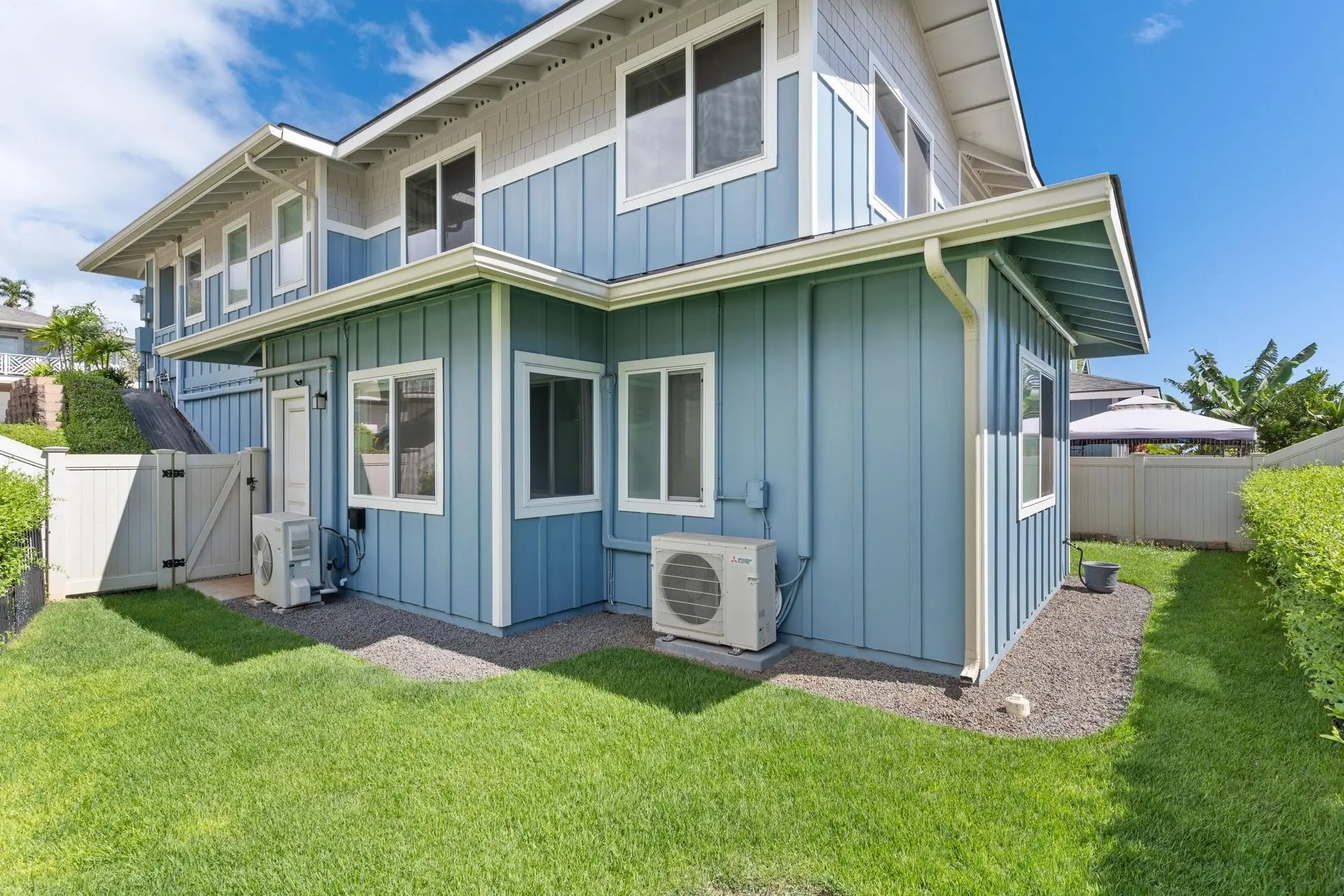 Photo of Listing #407263