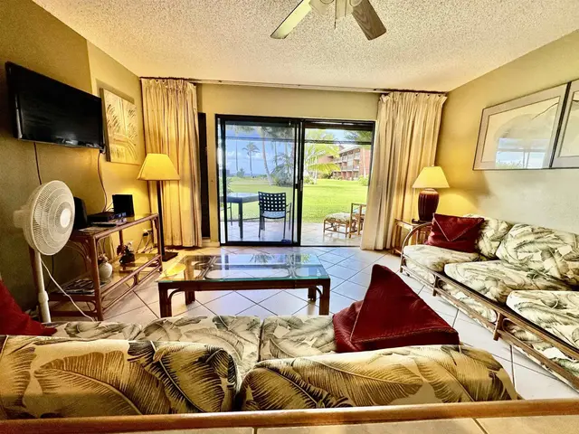 Listing Image for 1000 Kamehameha V Hwy 120b 1 of 28