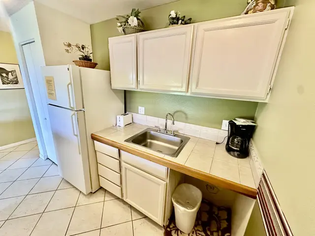 Listing Image for 1000 Kamehameha V Hwy 120b 10 of 28