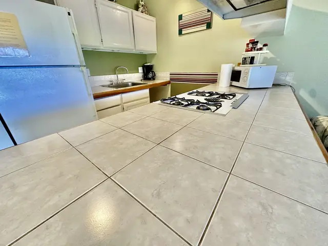 Listing Image for 1000 Kamehameha V Hwy 120b 12 of 28