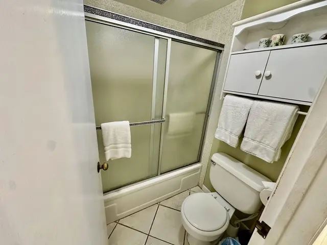 Listing Image for 1000 Kamehameha V Hwy 120b 15 of 28