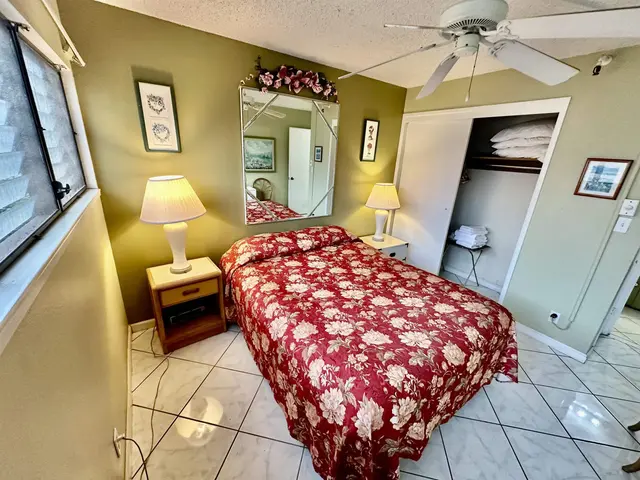 Listing Image for 1000 Kamehameha V Hwy 120b 18 of 28