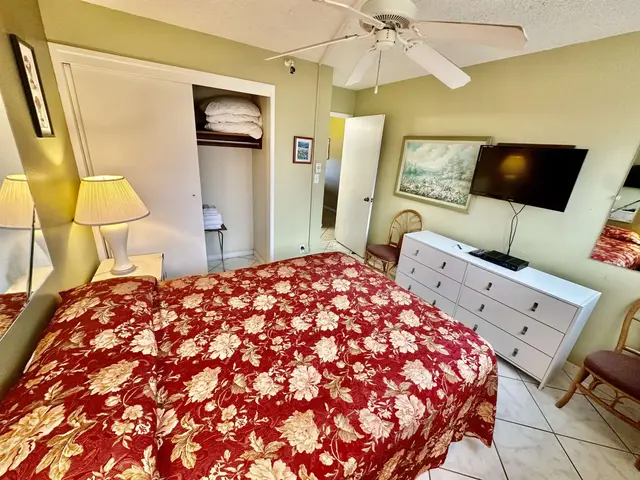 Listing Image for 1000 Kamehameha V Hwy 120b 19 of 28