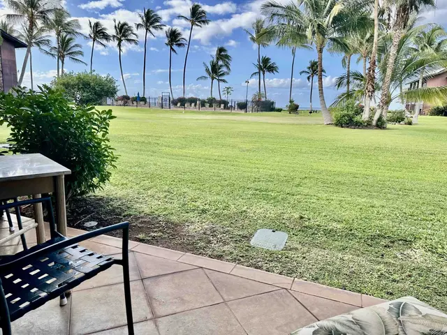 Listing Image for 1000 Kamehameha V Hwy 120b 2 of 28