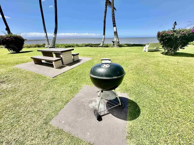 Listing Image for 1000 Kamehameha V Hwy 120b 23 of 28