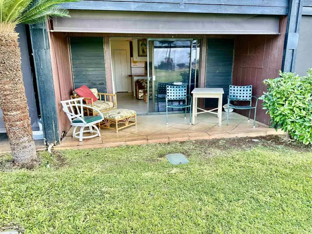 Listing Image for 1000 Kamehameha V Hwy 120b 4 of 28