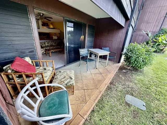 Listing Image for 1000 Kamehameha V Hwy 120b 5 of 28
