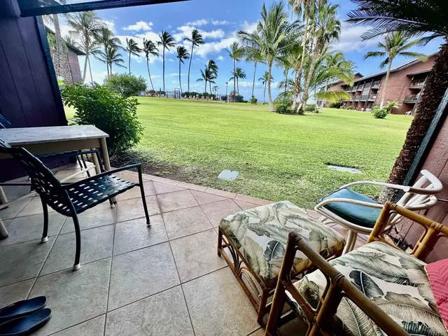 Listing Image for 1000 Kamehameha V Hwy 120b 6 of 28