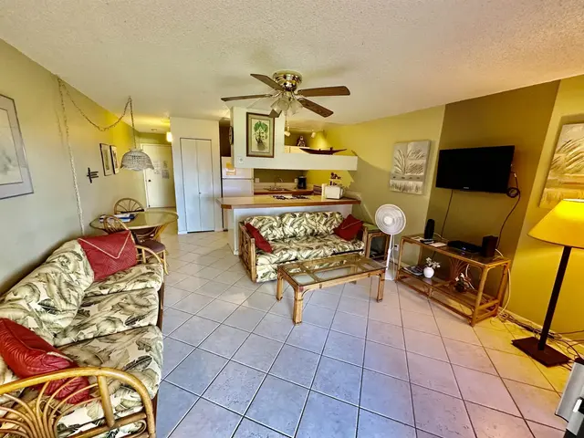 Listing Image for 1000 Kamehameha V Hwy 120b 7 of 28