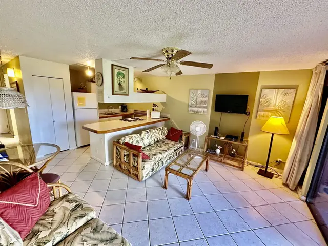 Listing Image for 1000 Kamehameha V Hwy 120b 8 of 28