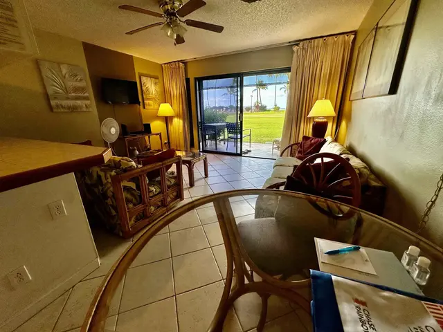 Listing Image for 1000 Kamehameha V Hwy 120b 9 of 28