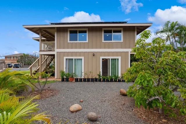 Listing Image for 99 Honuea Pl 13 of 50