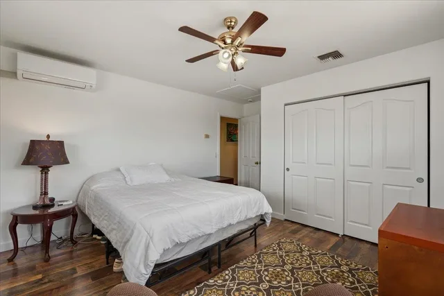 Listing Image for 99 Honuea Pl 14 of 50