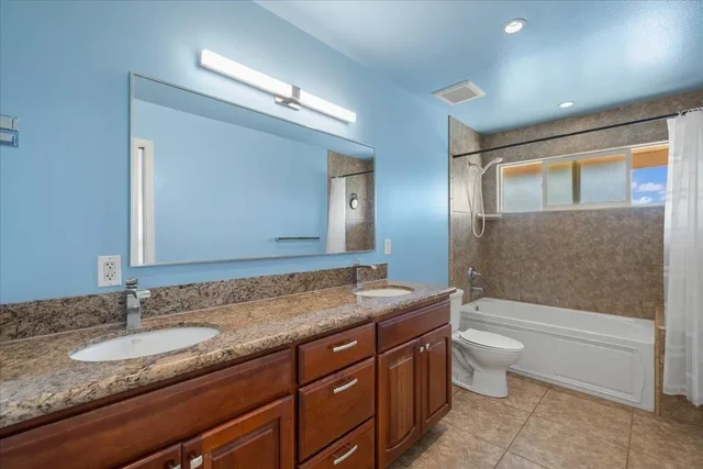 Listing Image for 99 Honuea Pl 15 of 50