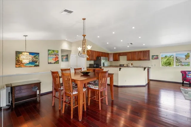 Listing Image for 99 Honuea Pl 29 of 50