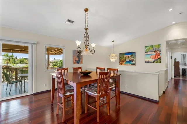 Listing Image for 99 Honuea Pl 30 of 50