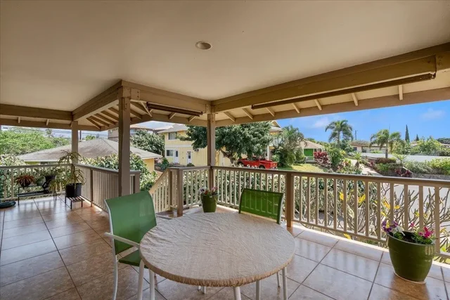 Listing Image for 99 Honuea Pl 31 of 50