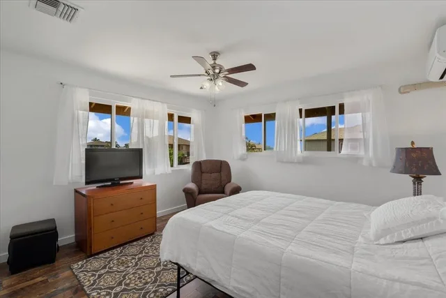 Listing Image for 99 Honuea Pl 34 of 50