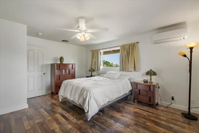 Listing Image for 99 Honuea Pl 35 of 50