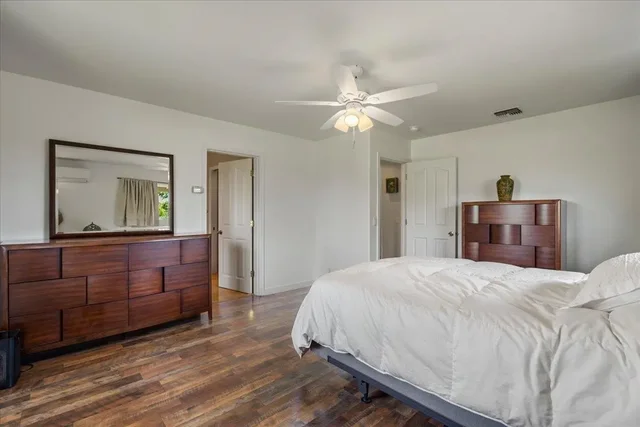 Listing Image for 99 Honuea Pl 36 of 50