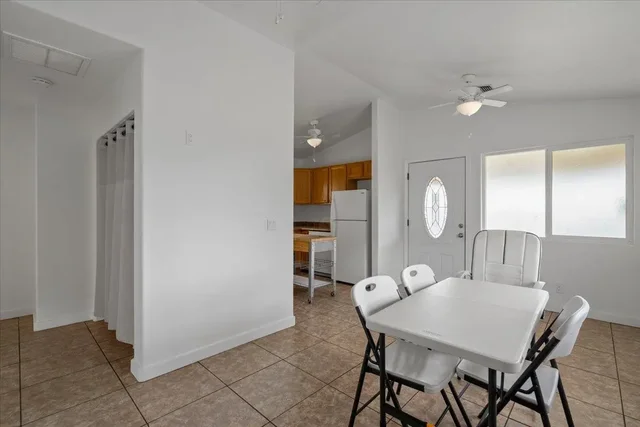 Listing Image for 99 Honuea Pl 39 of 50