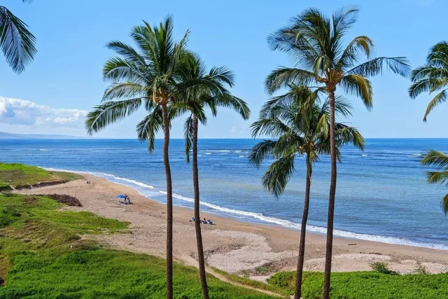 Listing Image for 99 Honuea Pl 4 of 50