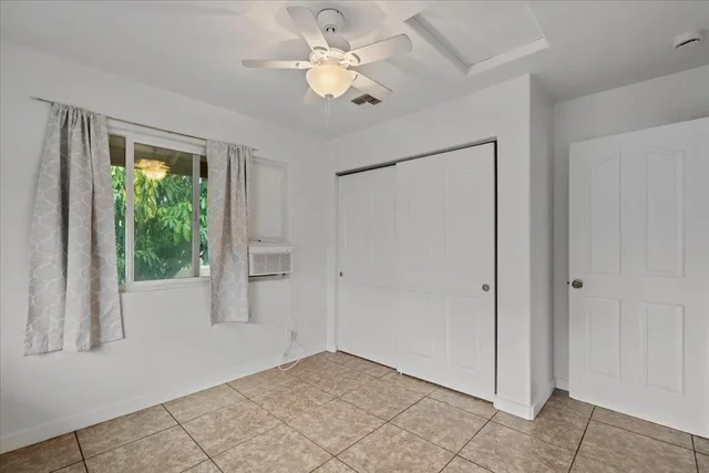 Listing Image for 99 Honuea Pl 42 of 50