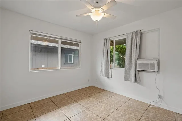 Listing Image for 99 Honuea Pl 44 of 50